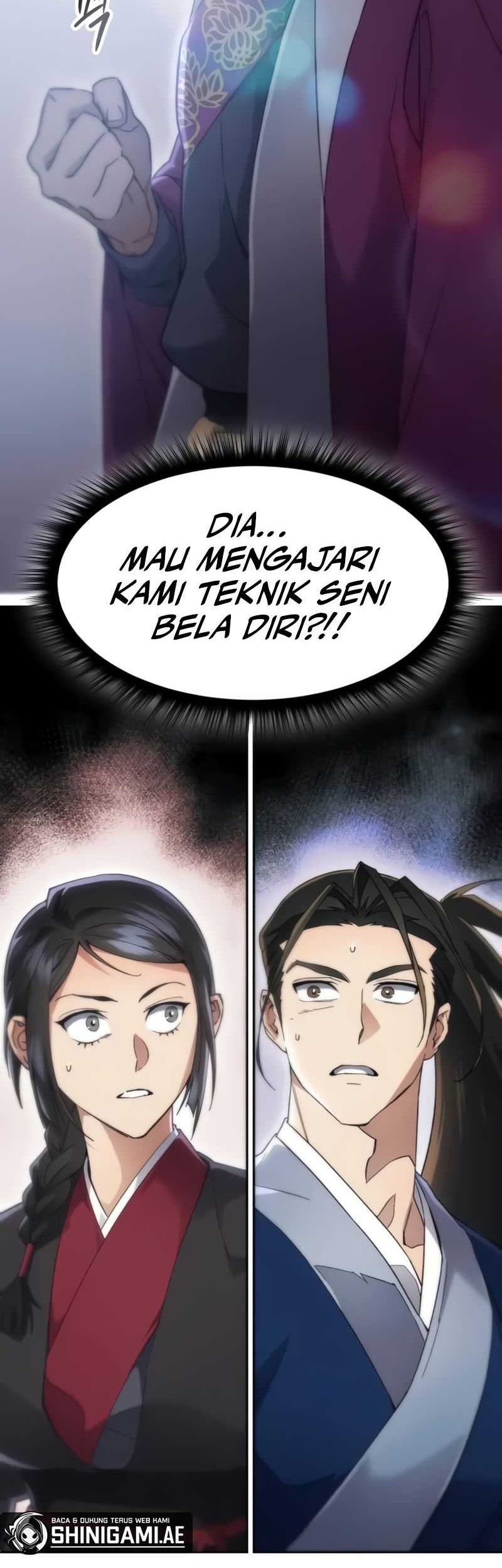 Chapter 6 - halaman 14