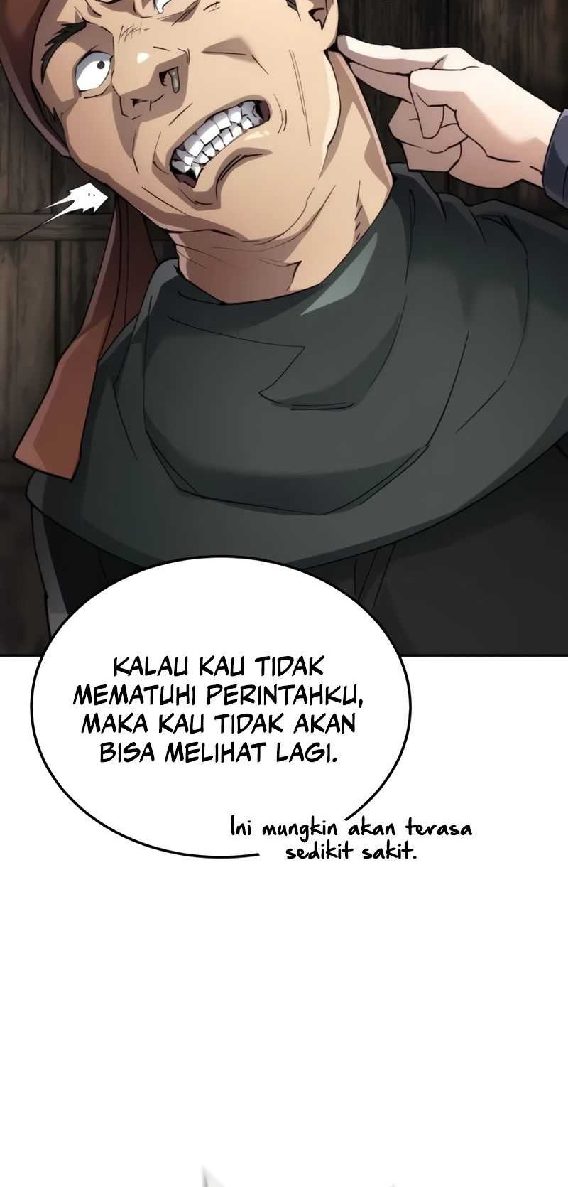 Chapter 6 - halaman 18