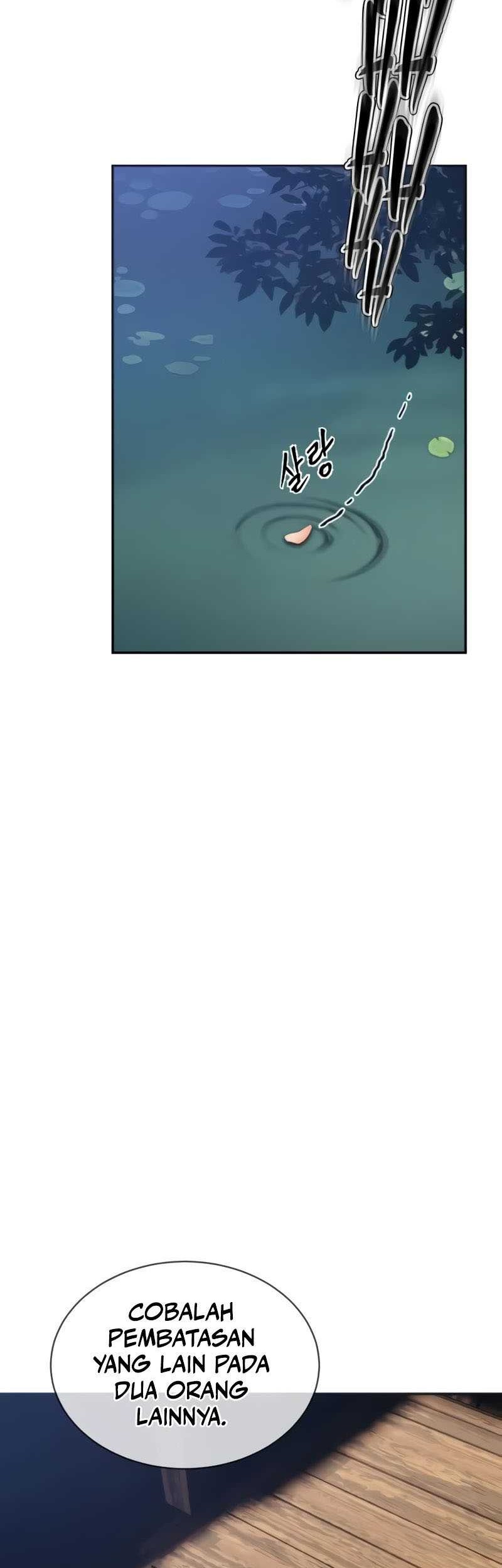 Chapter 6 - halaman 20