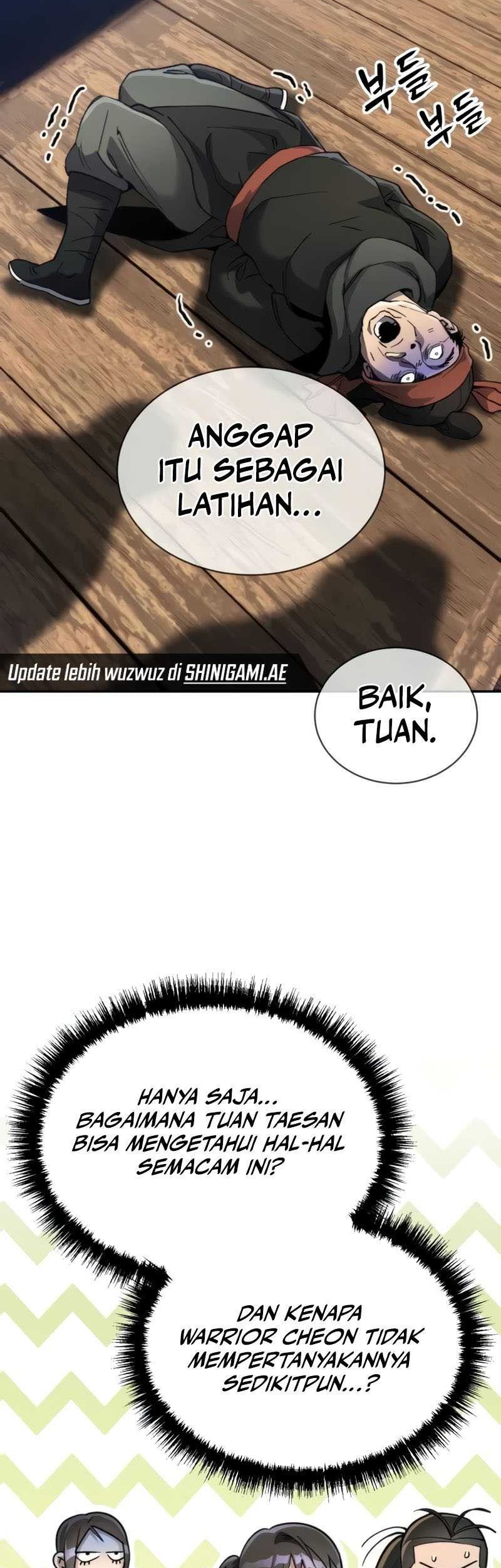 Chapter 6 - halaman 21