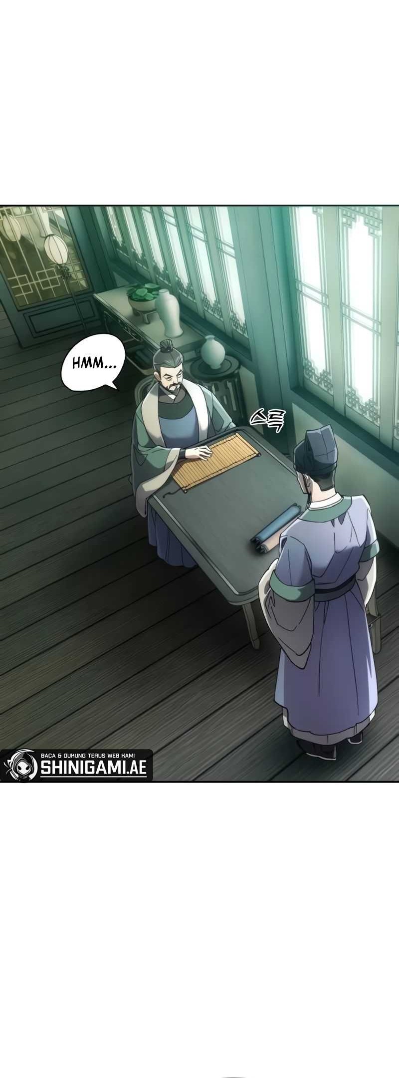 Chapter 6 - halaman 26