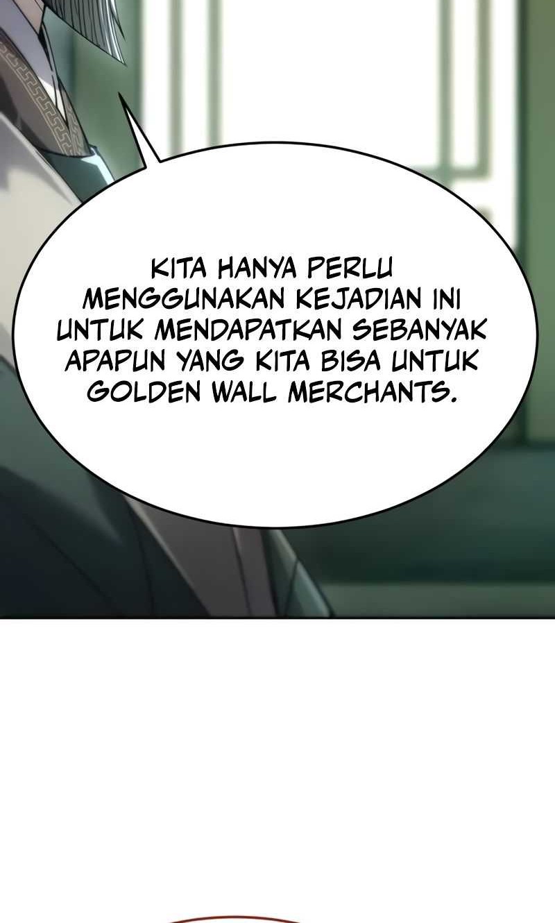 Chapter 6 - halaman 30