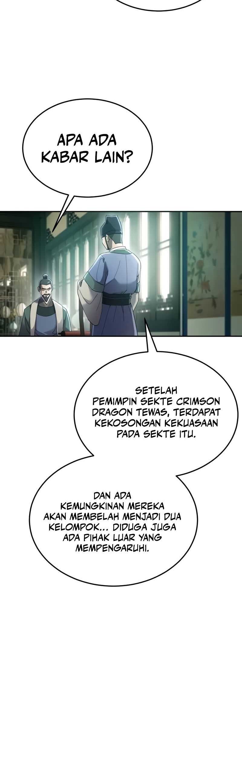 Chapter 6 - halaman 32