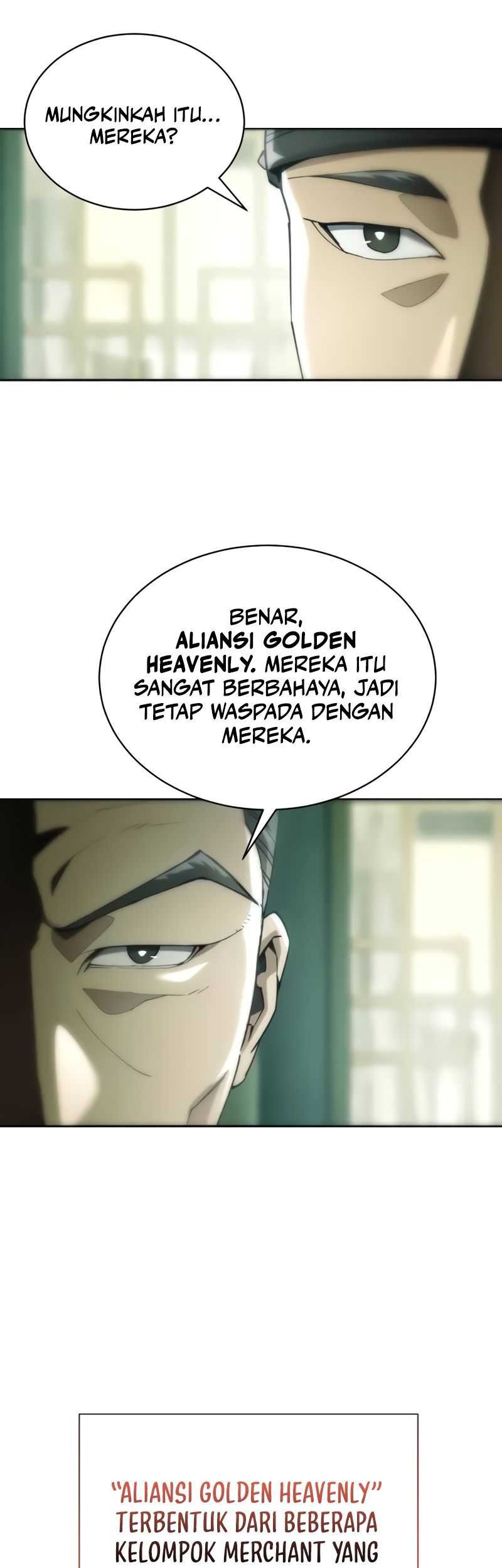 Chapter 6 - halaman 33