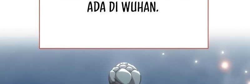 Chapter 6 - halaman 34