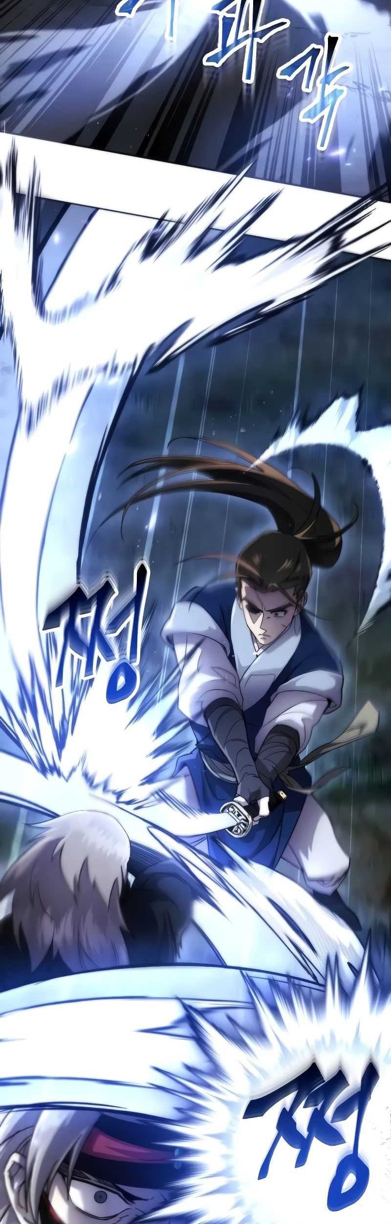 Chapter 5 - halaman 36
