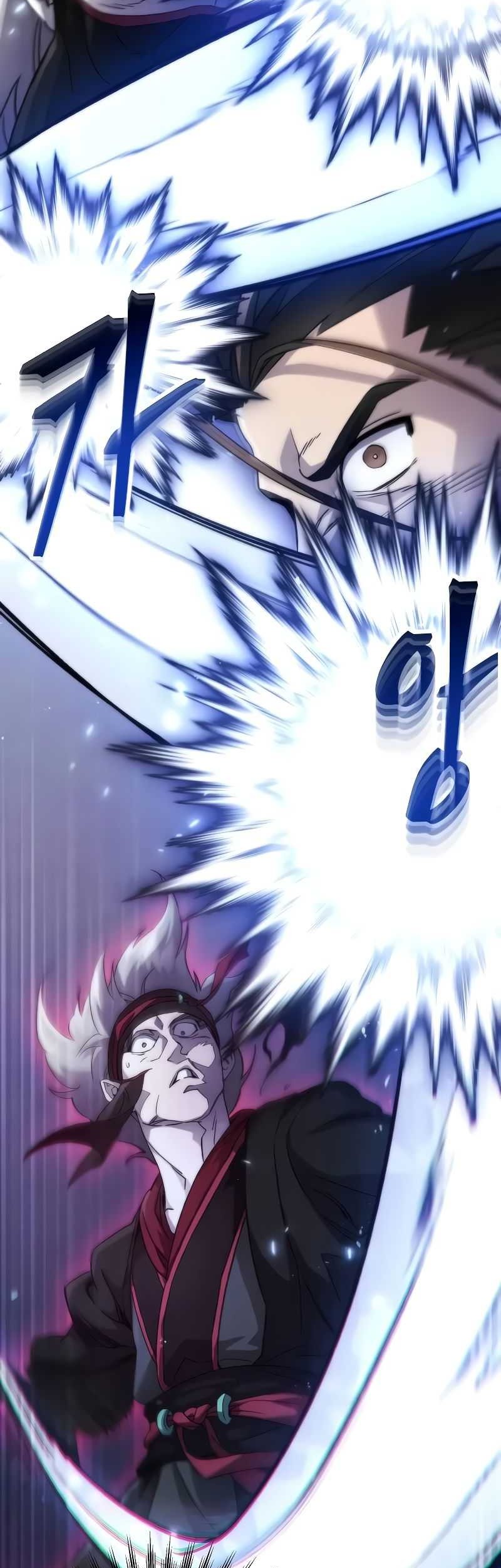 Chapter 5 - halaman 37