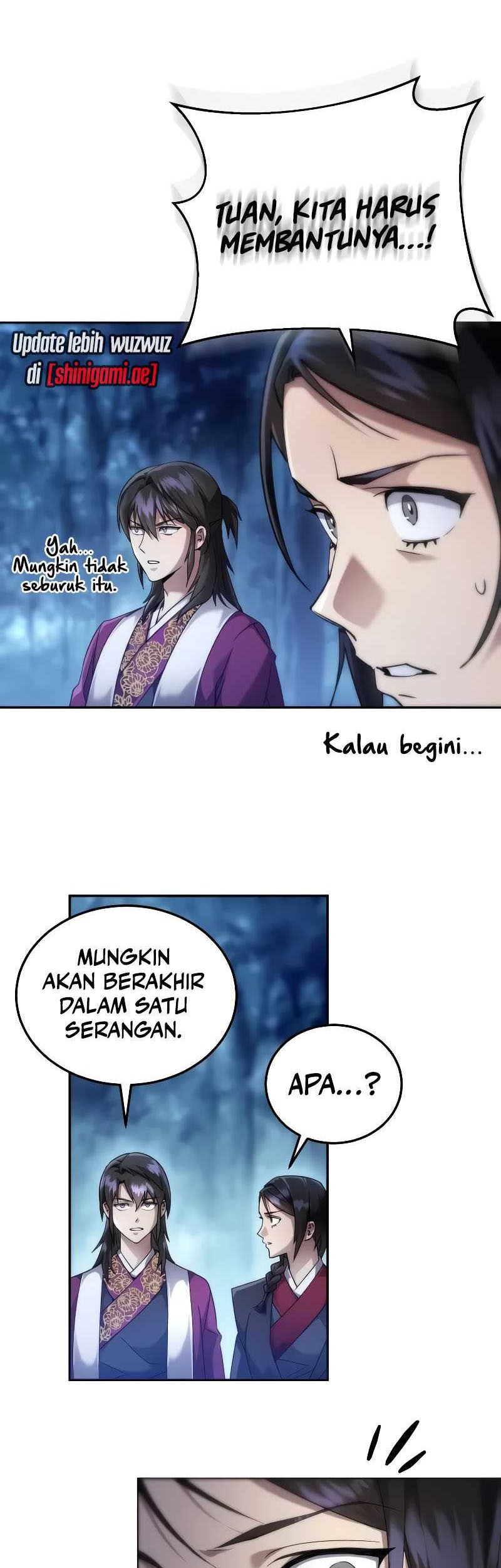 Chapter 5 - halaman 40