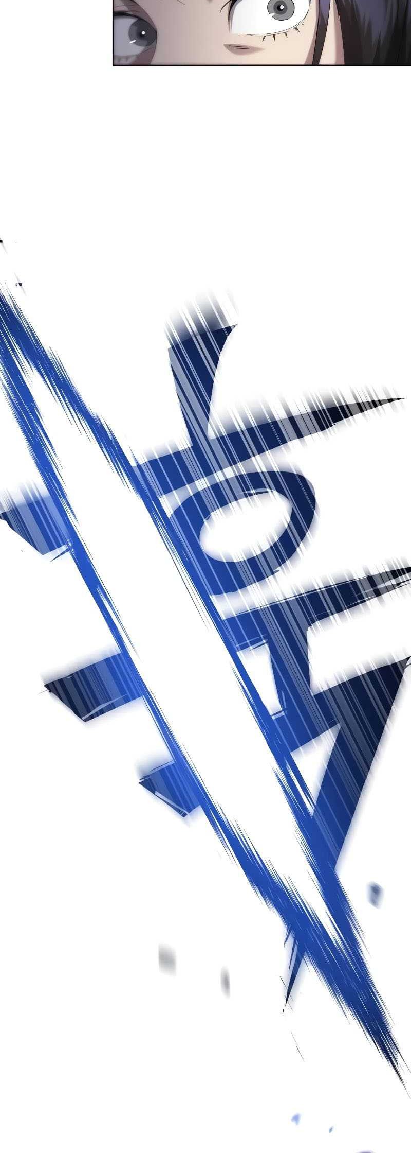 Chapter 5 - halaman 41