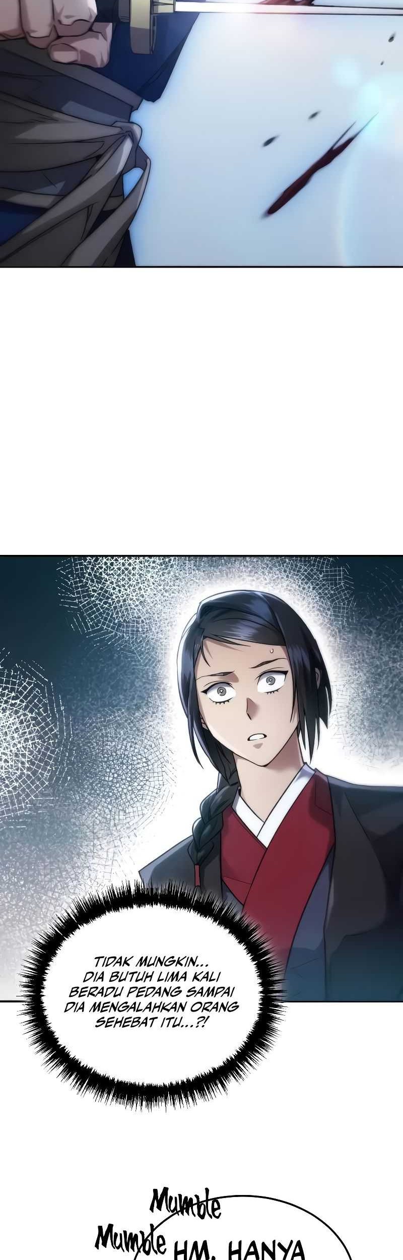 Chapter 5 - halaman 43
