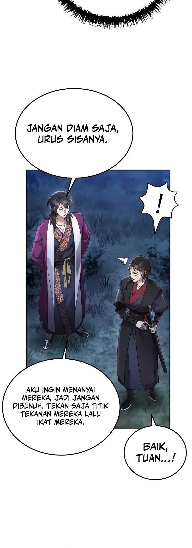 Chapter 5 - halaman 45