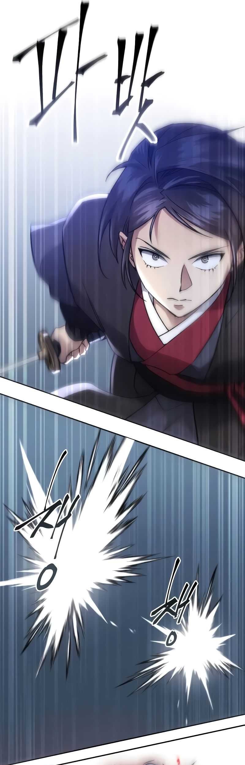 Chapter 5 - halaman 46