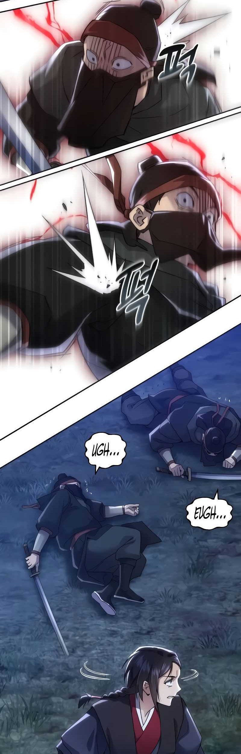 Chapter 5 - halaman 47