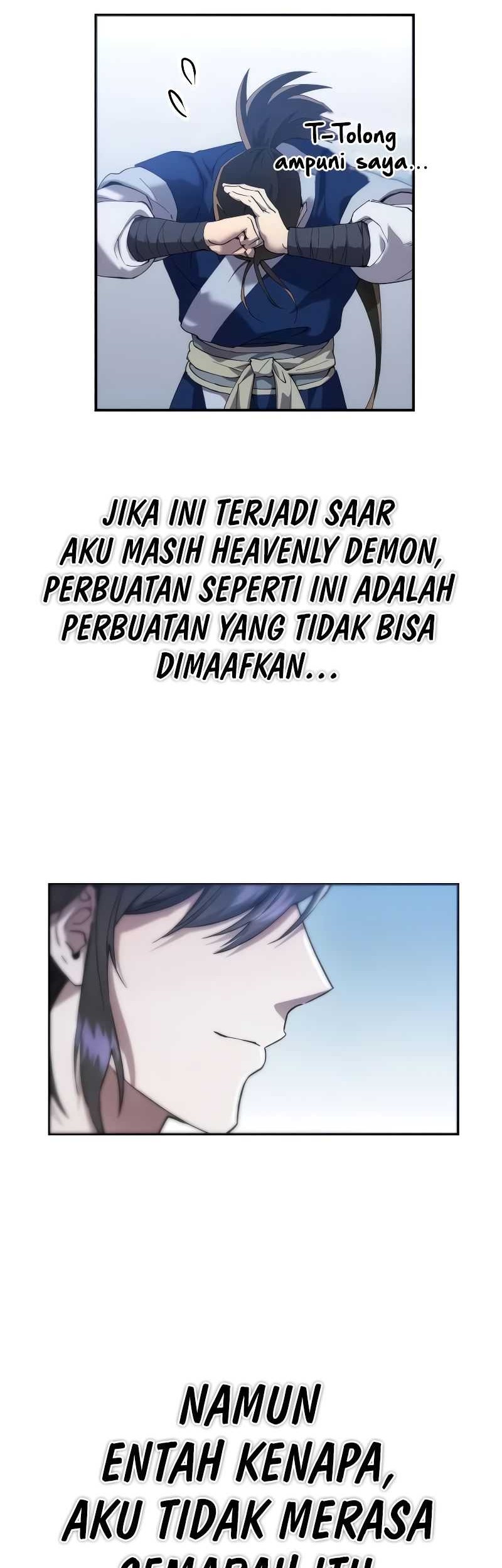 Chapter 5 - halaman 55