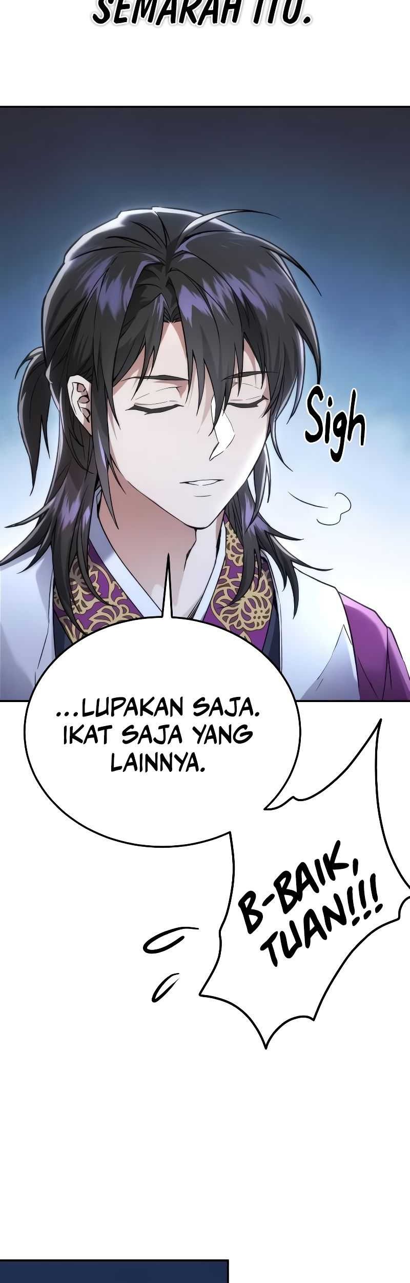 Chapter 5 - halaman 56