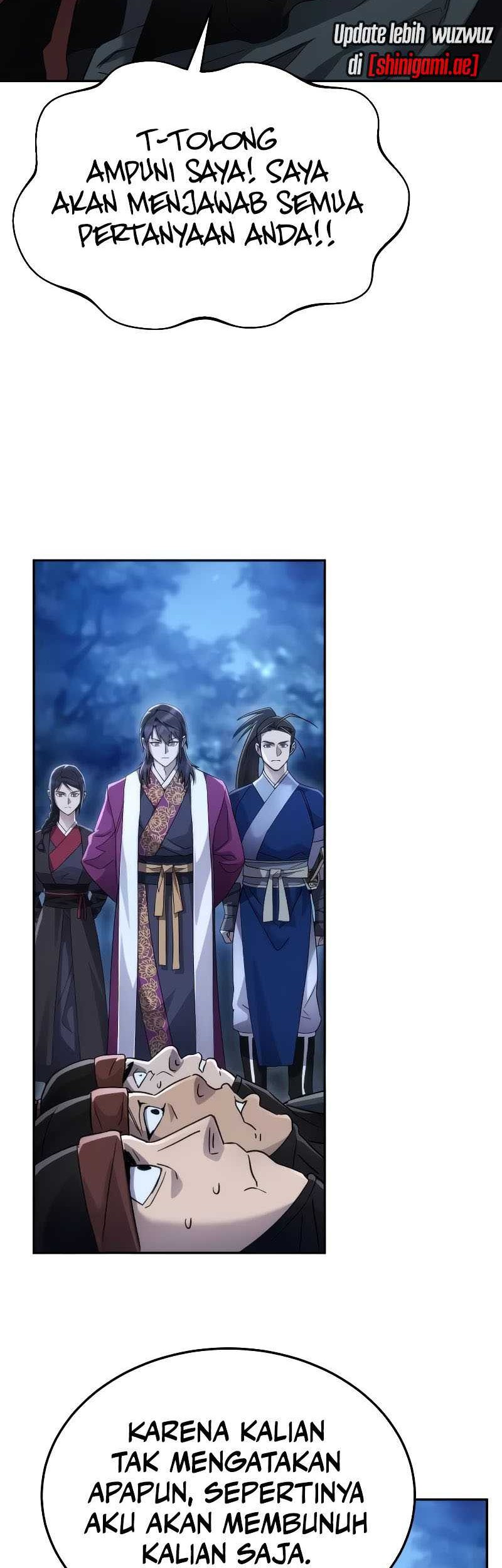 Chapter 5 - halaman 59