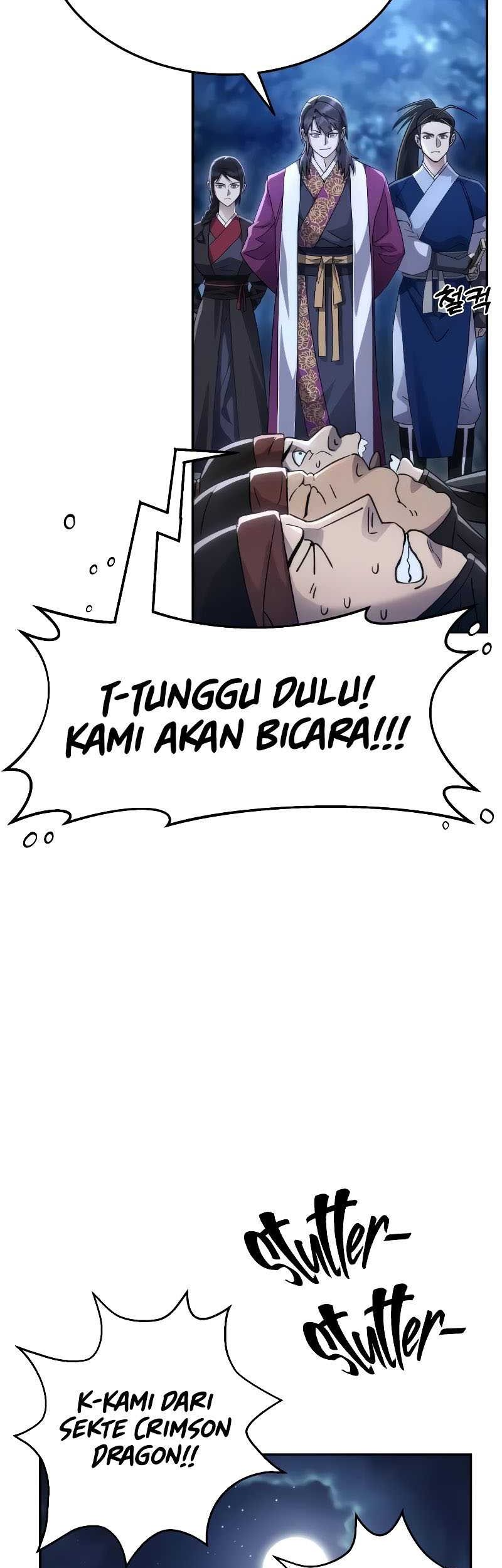 Chapter 5 - halaman 60