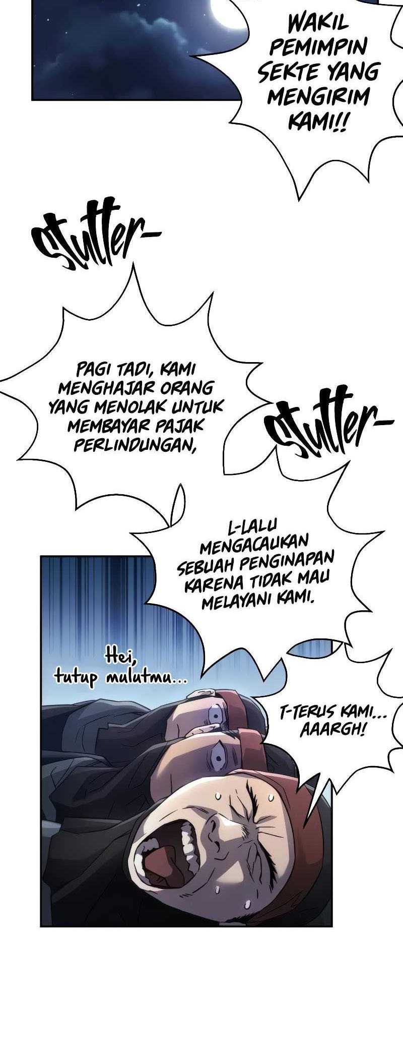 Chapter 5 - halaman 61