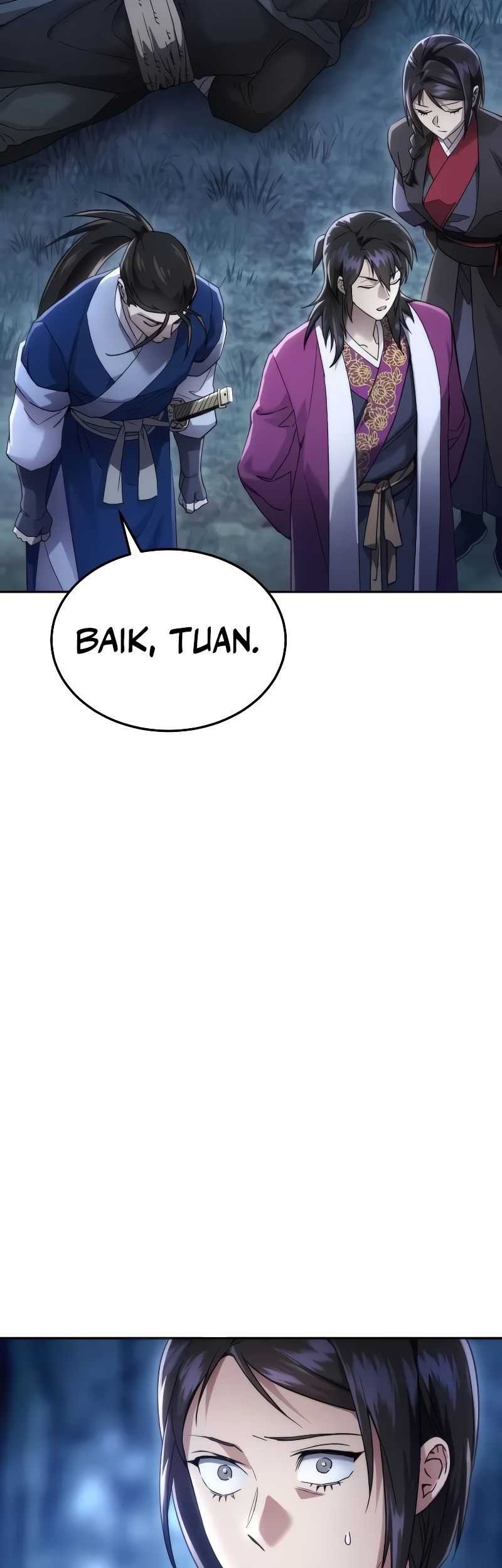 Chapter 5 - halaman 63