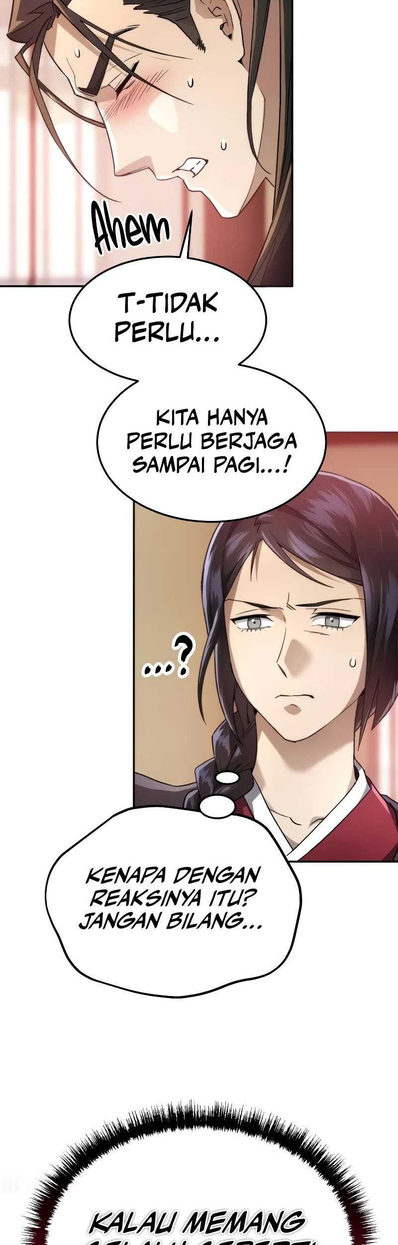 Chapter 5 - halaman 67