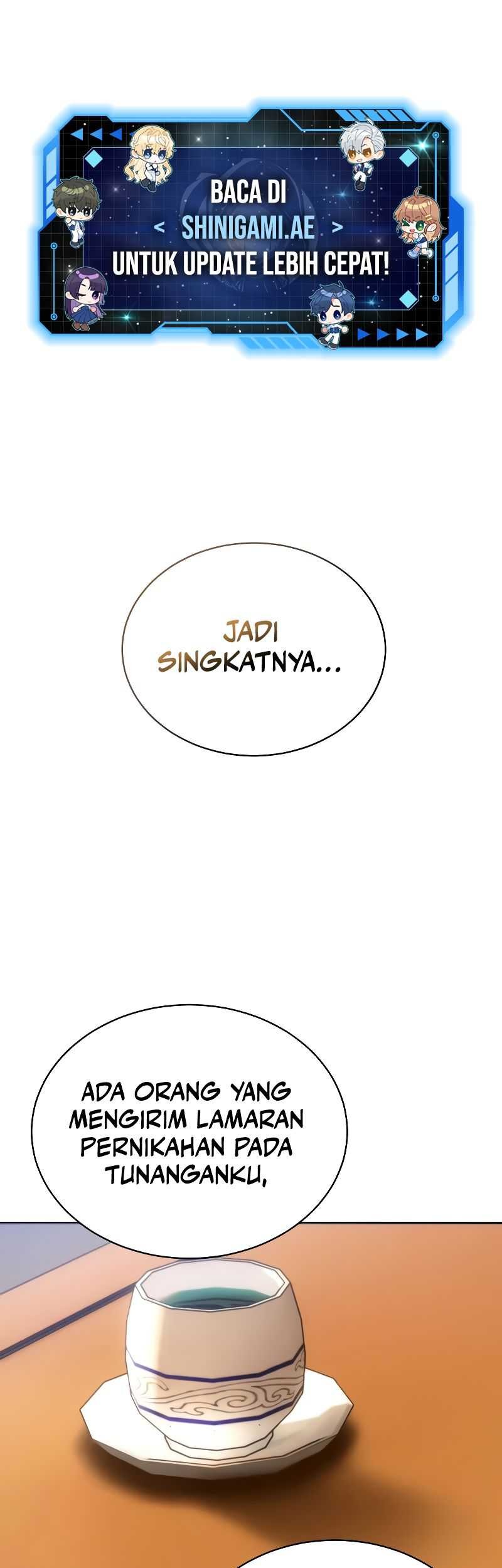 Chapter 5 - halaman 3