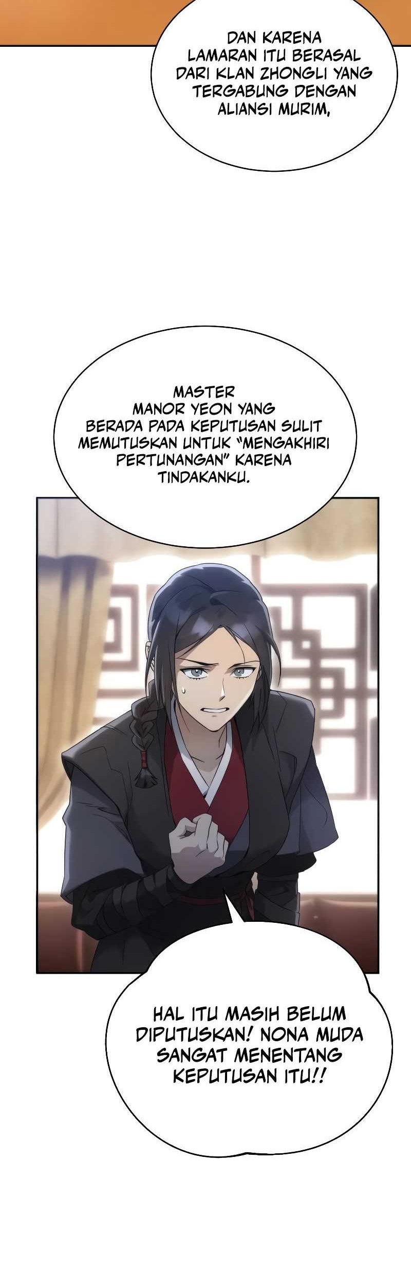 Chapter 5 - halaman 4