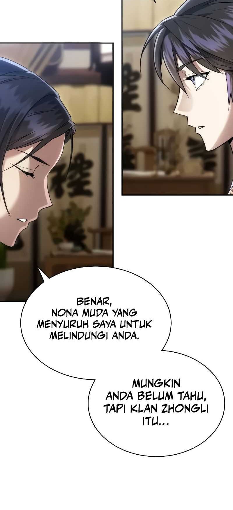 Chapter 5 - halaman 6