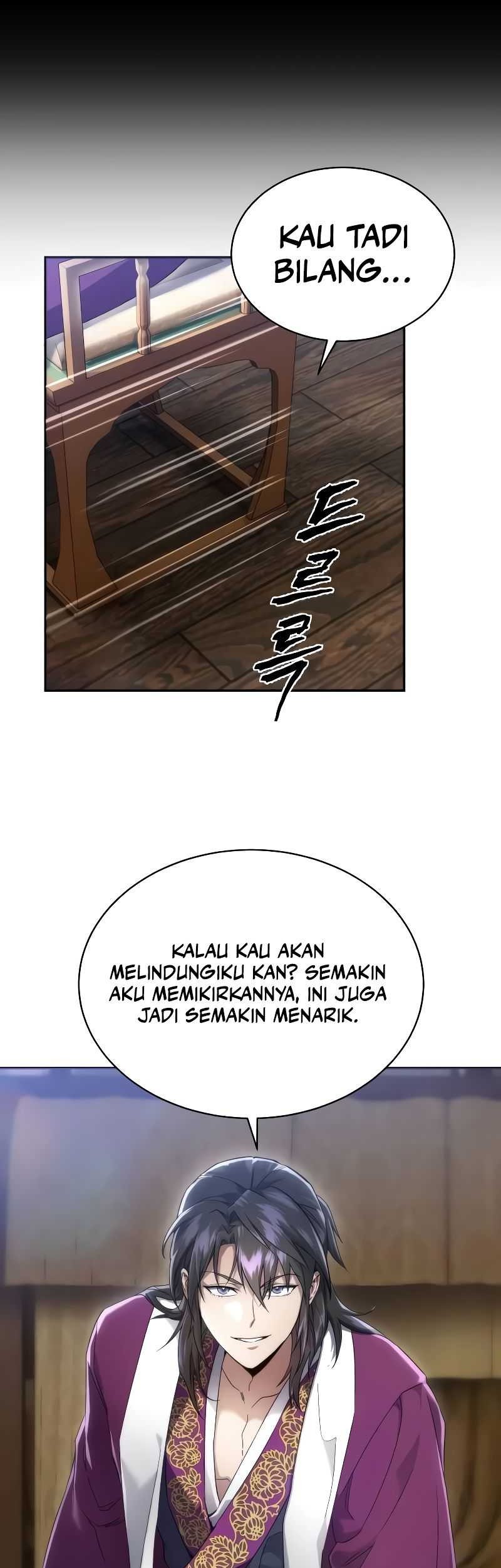 Chapter 5 - halaman 9