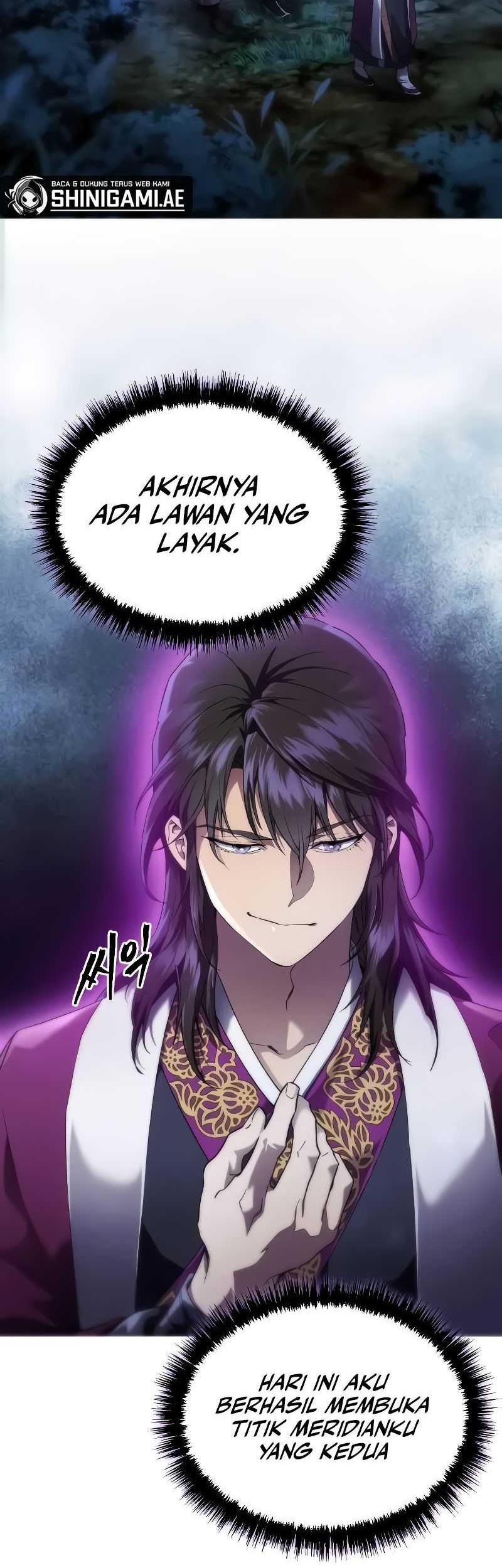 Chapter 5 - halaman 12