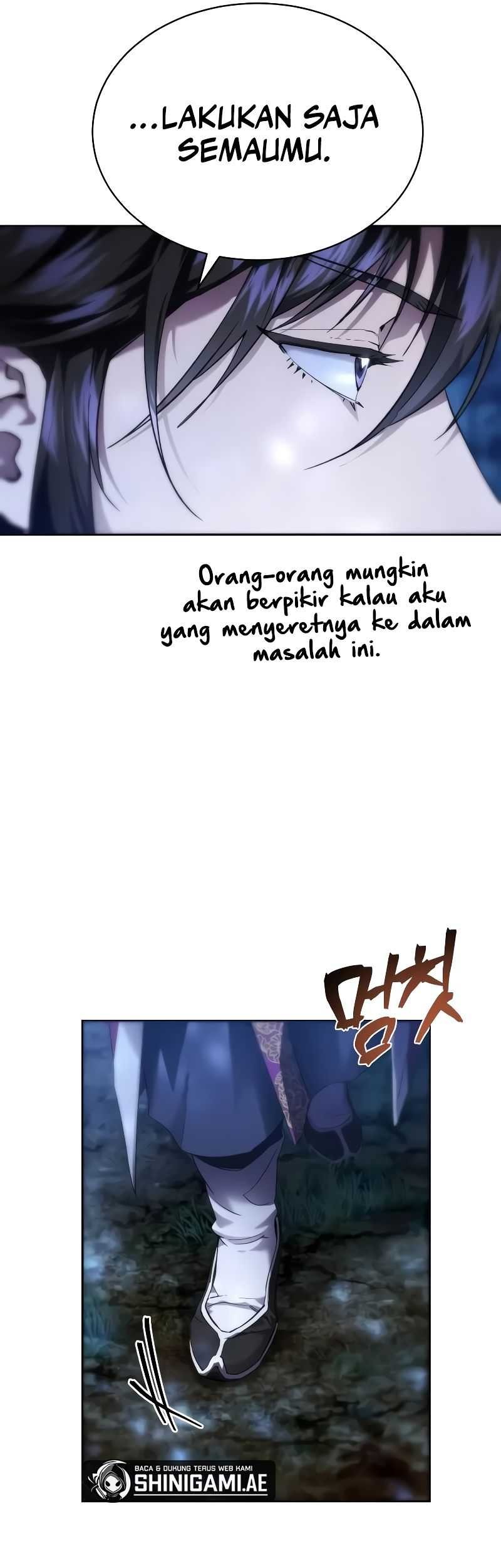 Chapter 5 - halaman 15