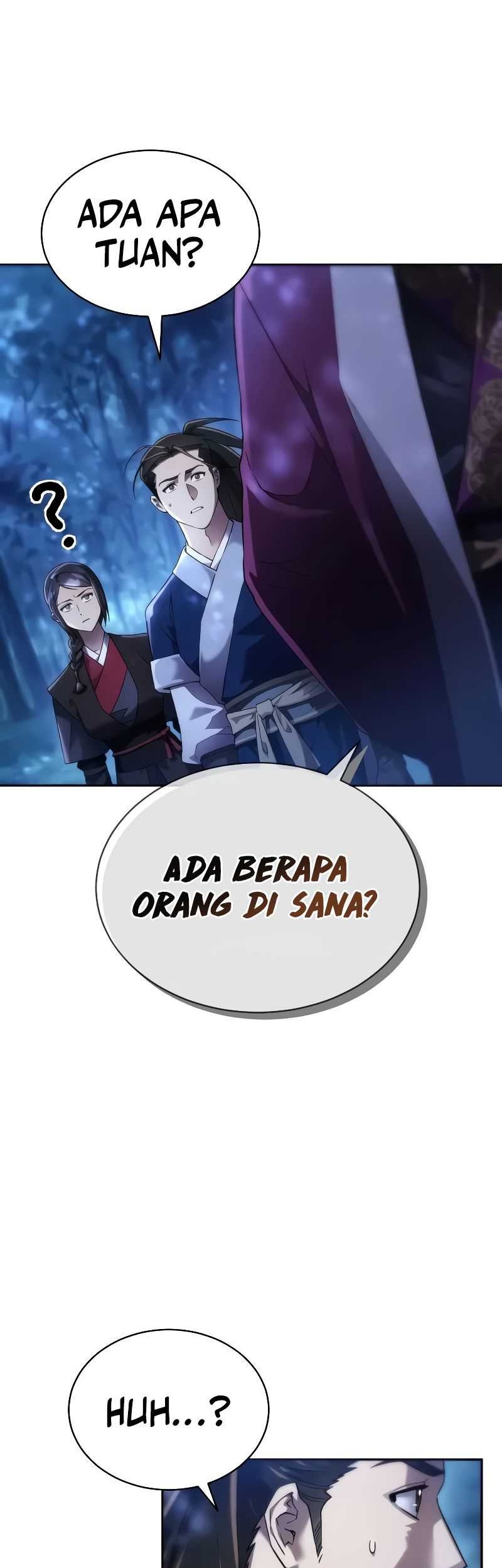 Chapter 5 - halaman 16
