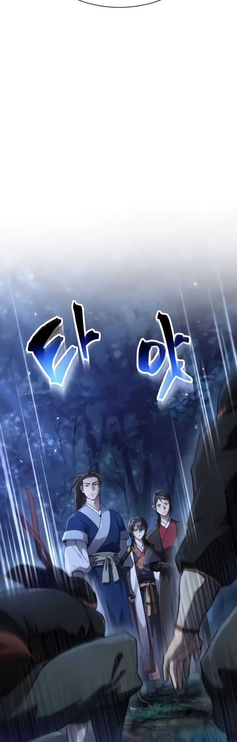Chapter 5 - halaman 20