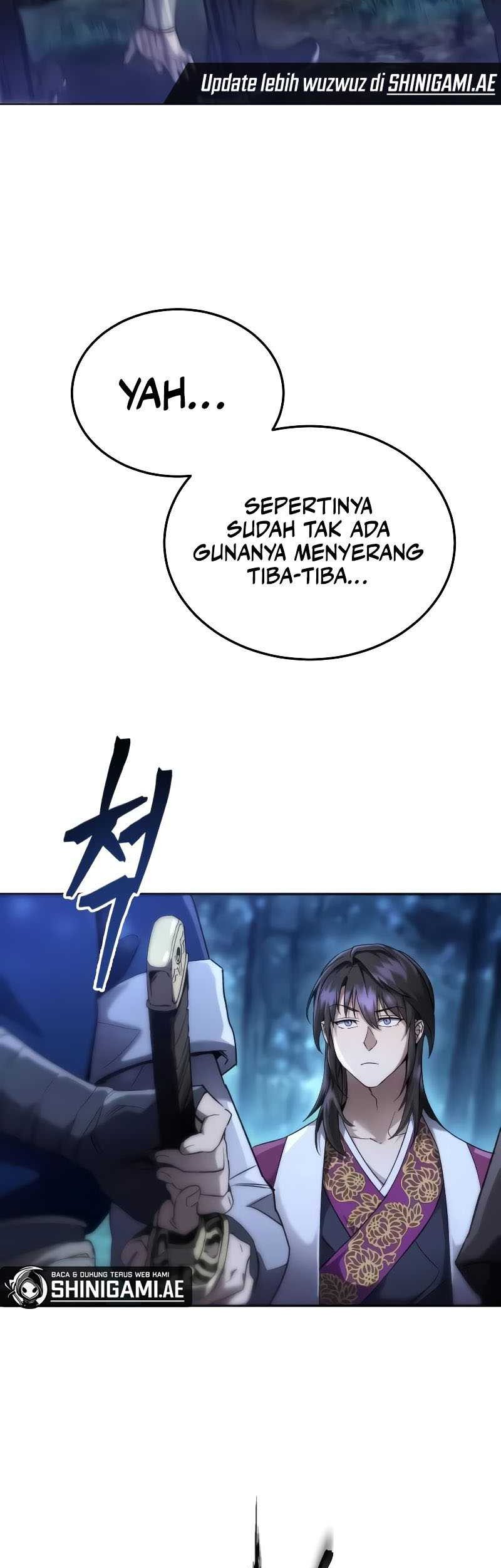 Chapter 5 - halaman 21