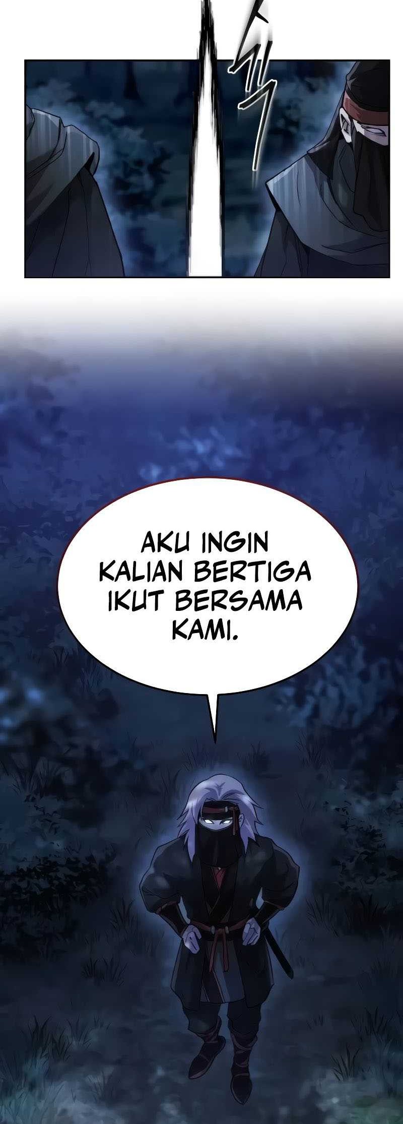 Chapter 5 - halaman 22