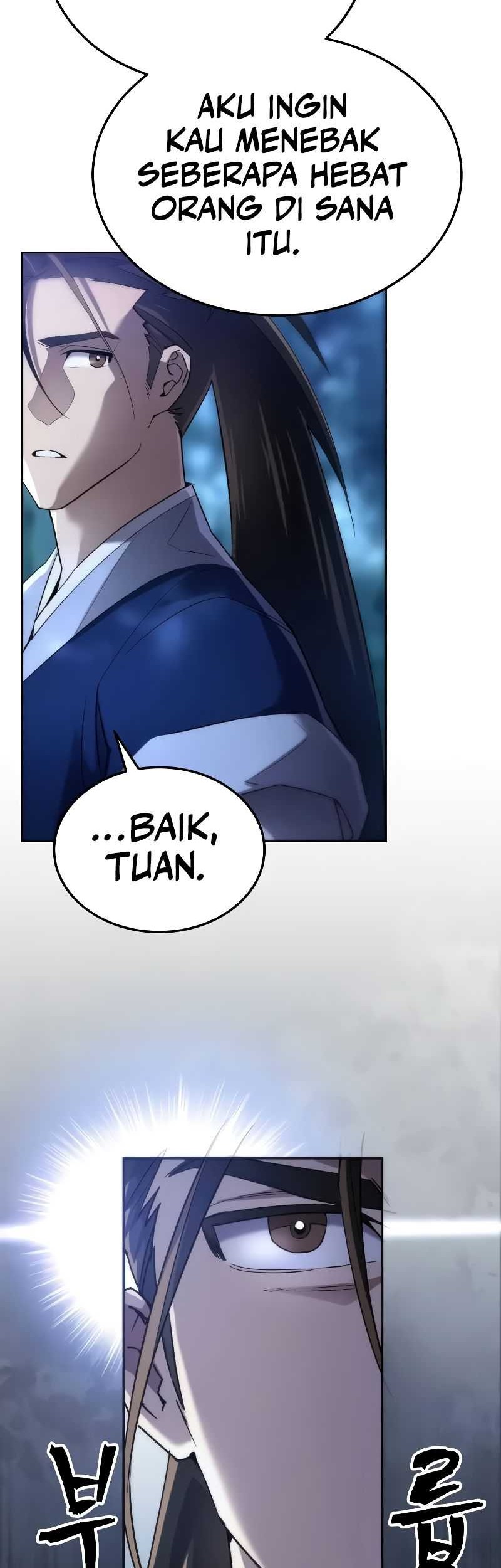 Chapter 5 - halaman 24