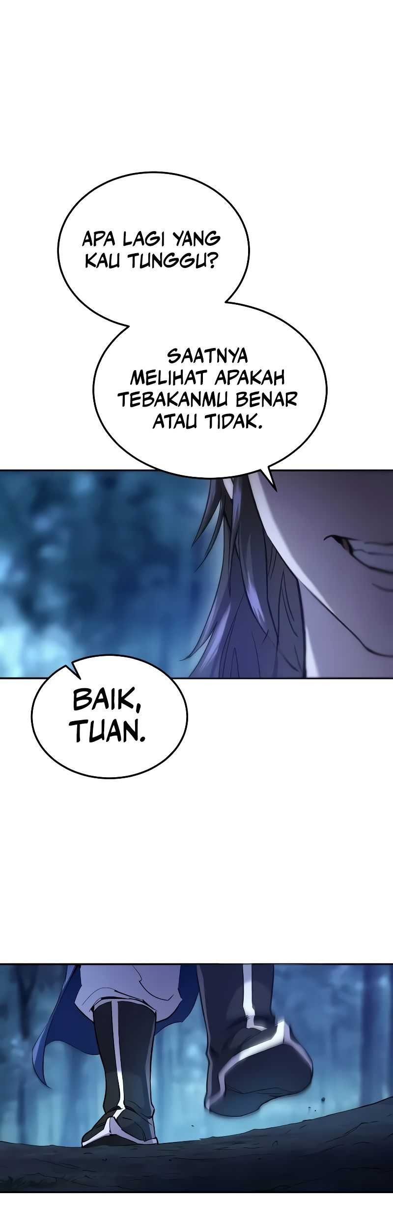 Chapter 5 - halaman 27