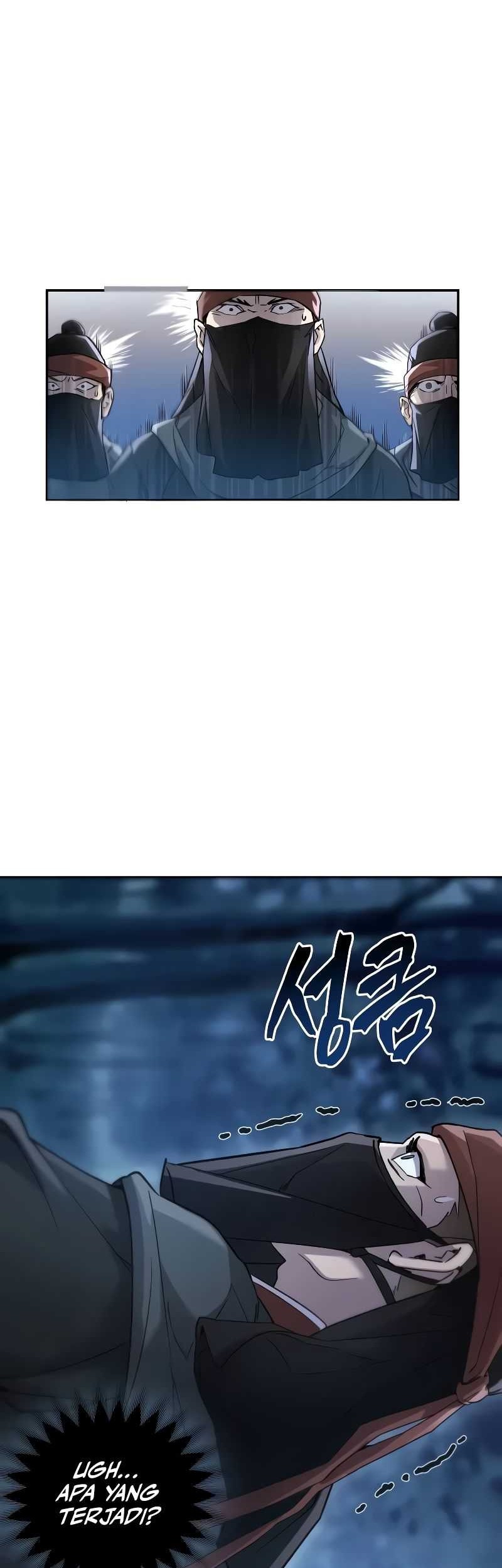 Chapter 5 - halaman 28
