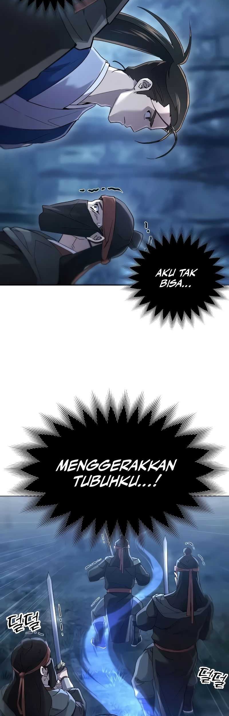 Chapter 5 - halaman 29