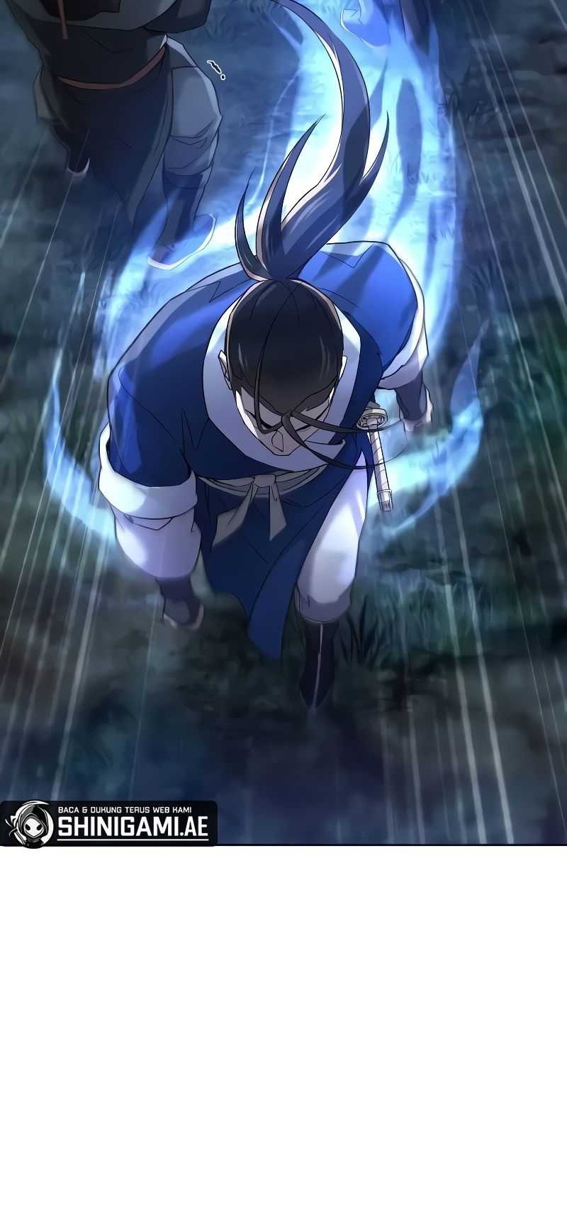 Chapter 5 - halaman 30