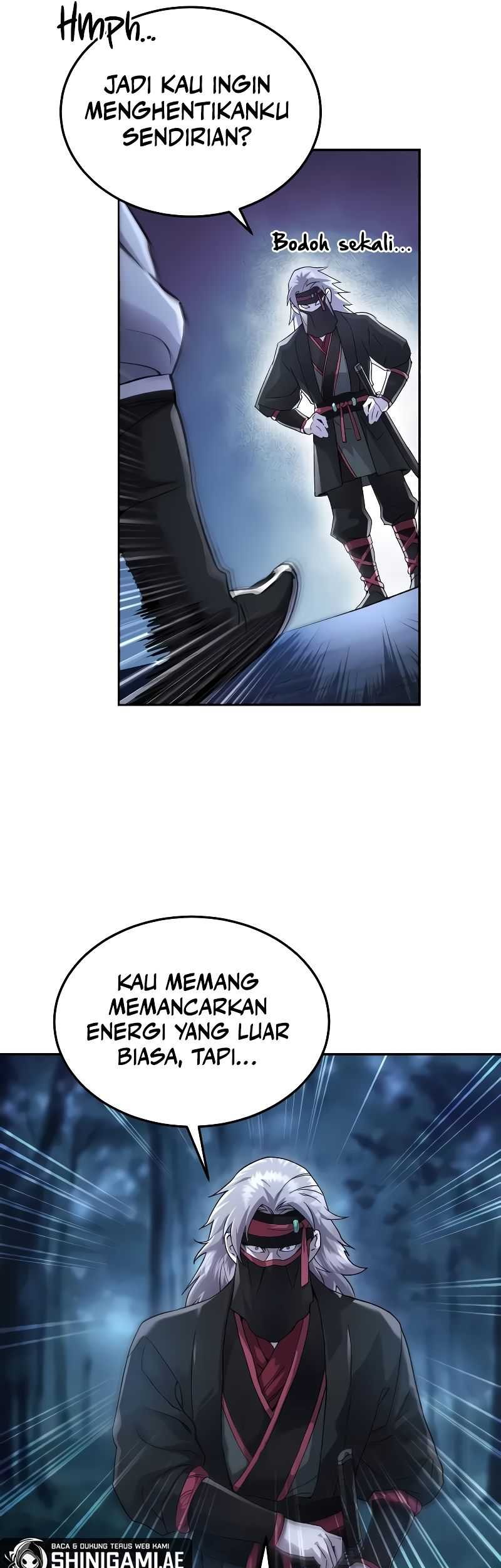 Chapter 5 - halaman 31