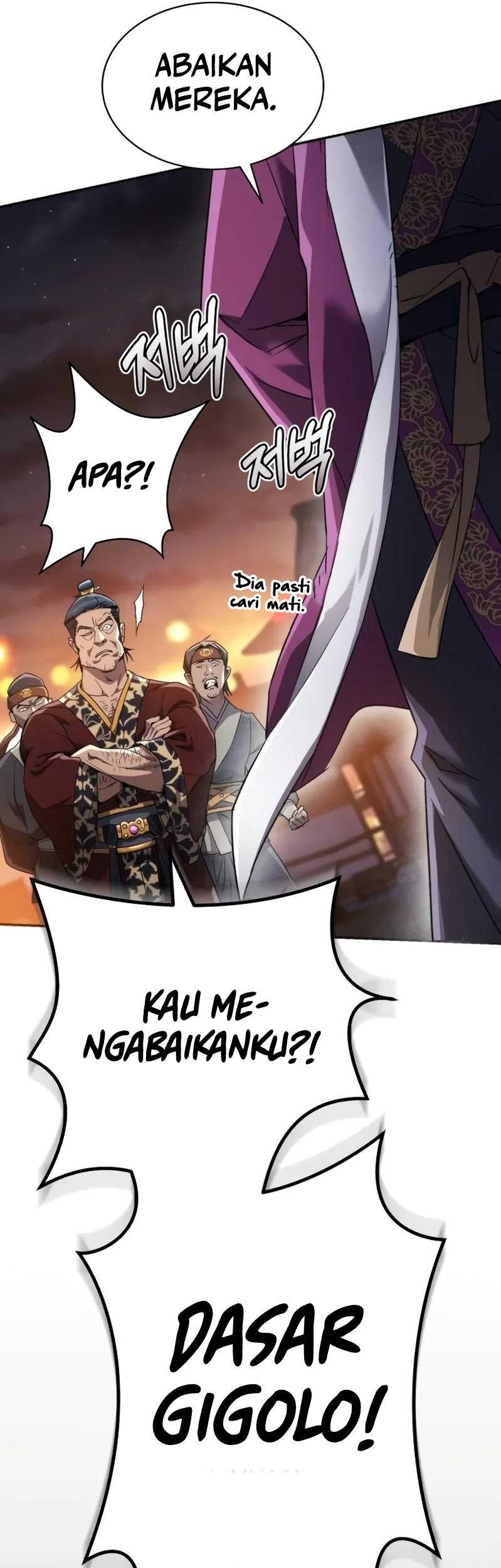 Chapter 4 - halaman 35