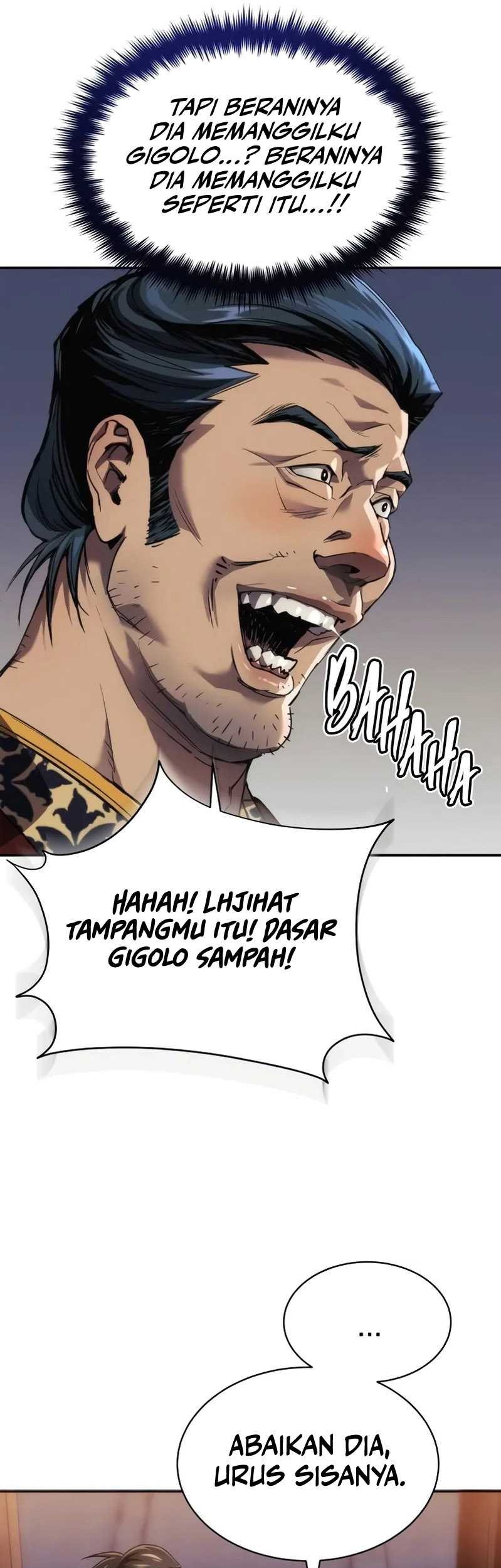 Chapter 4 - halaman 39