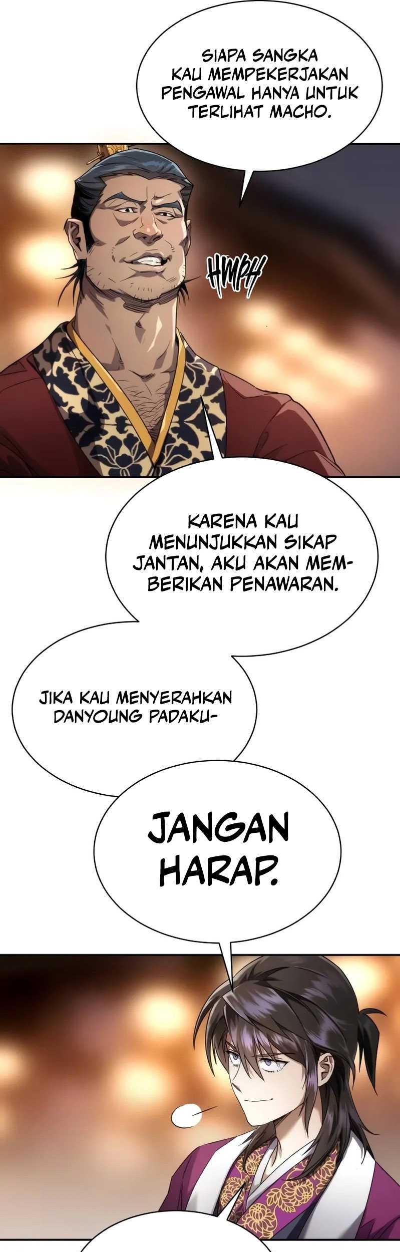Chapter 4 - halaman 42