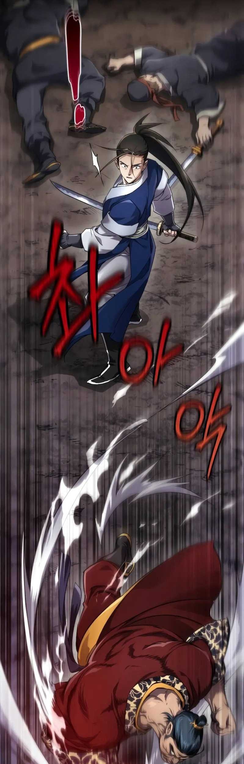 Chapter 4 - halaman 46