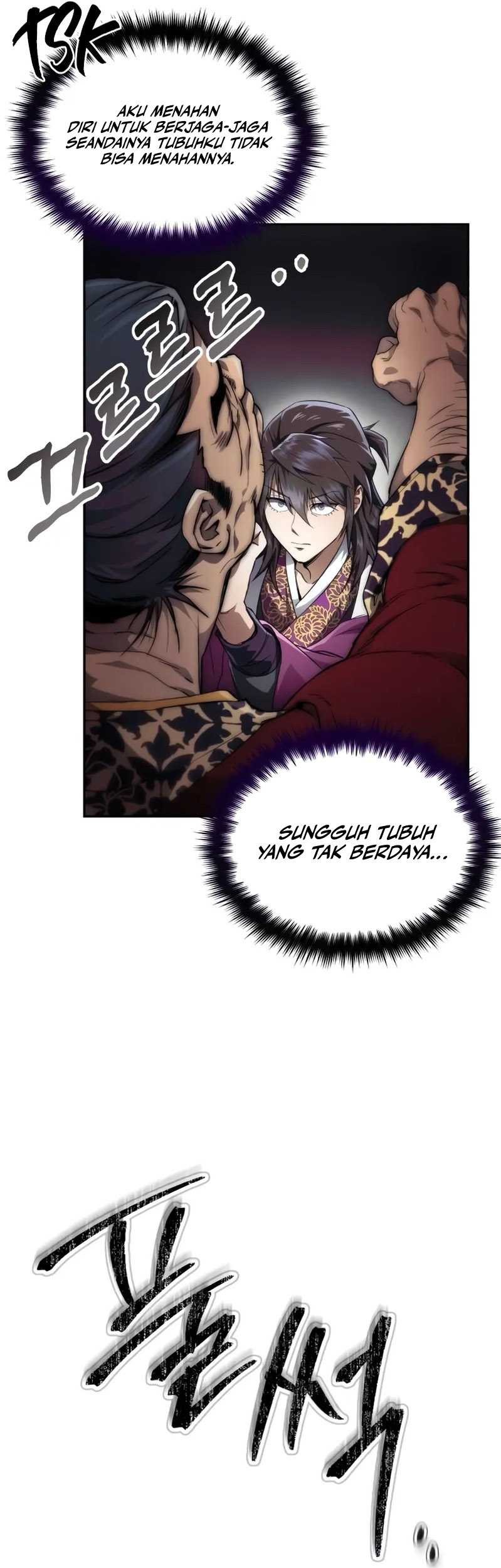 Chapter 4 - halaman 50