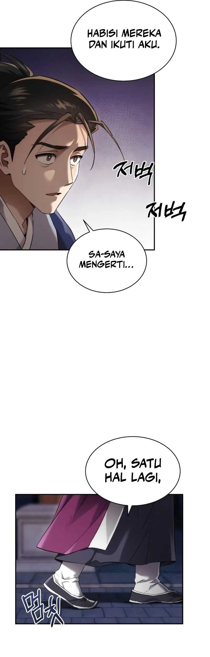 Chapter 4 - halaman 54