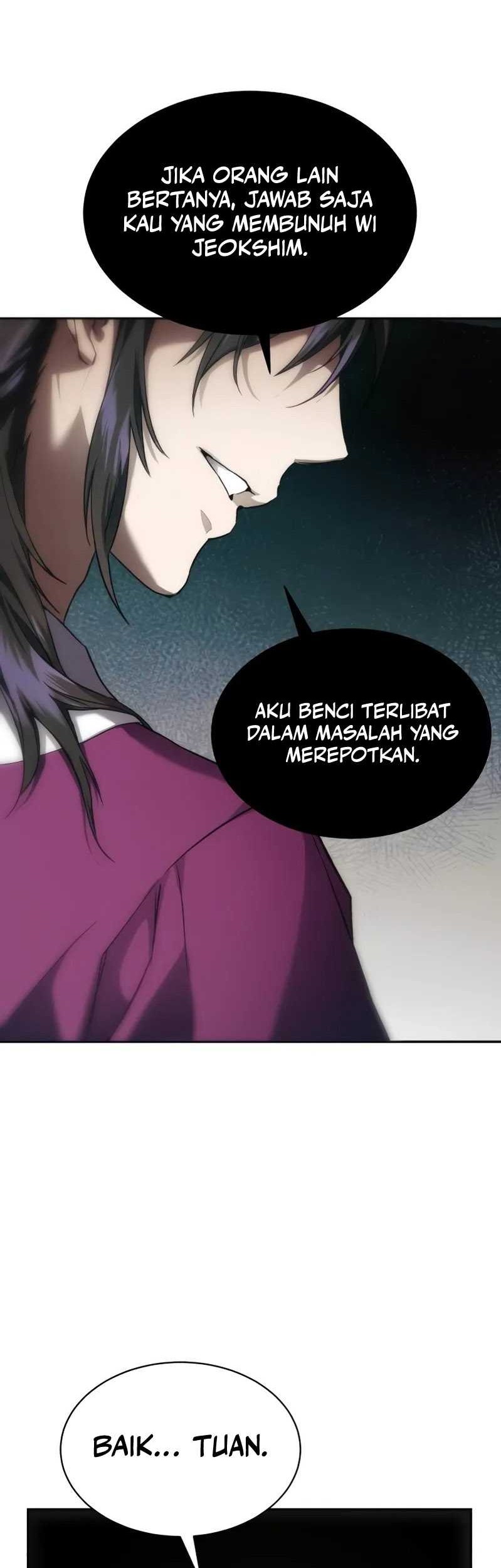 Chapter 4 - halaman 55
