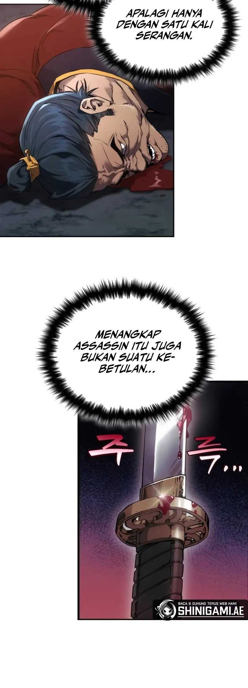 Chapter 4 - halaman 57