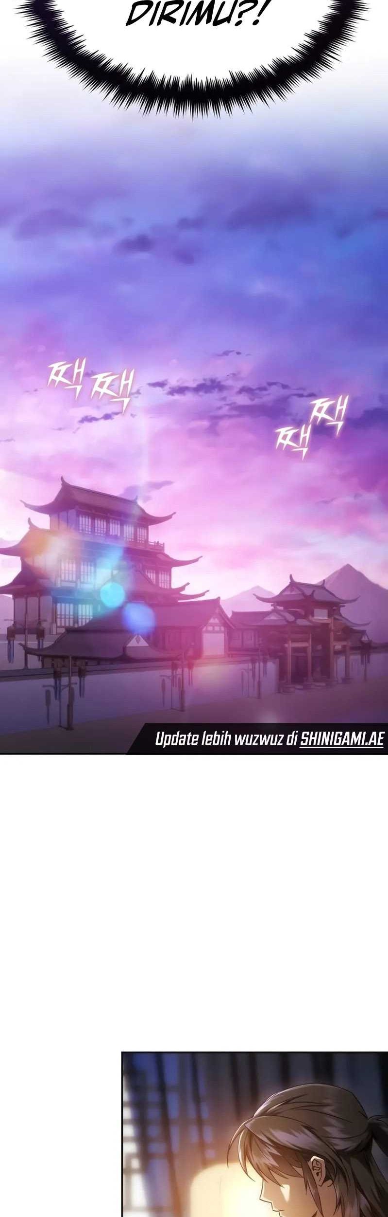 Chapter 4 - halaman 59