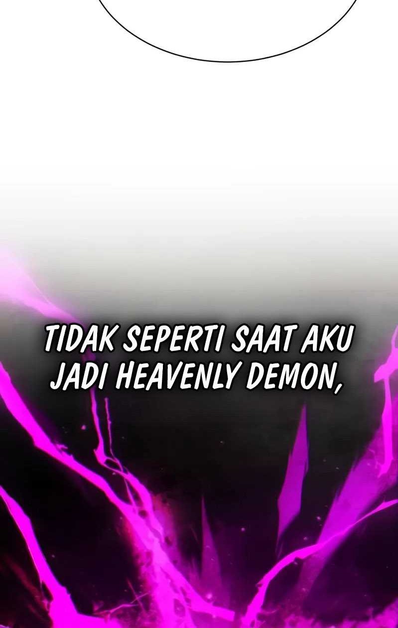 Chapter 4 - halaman 61